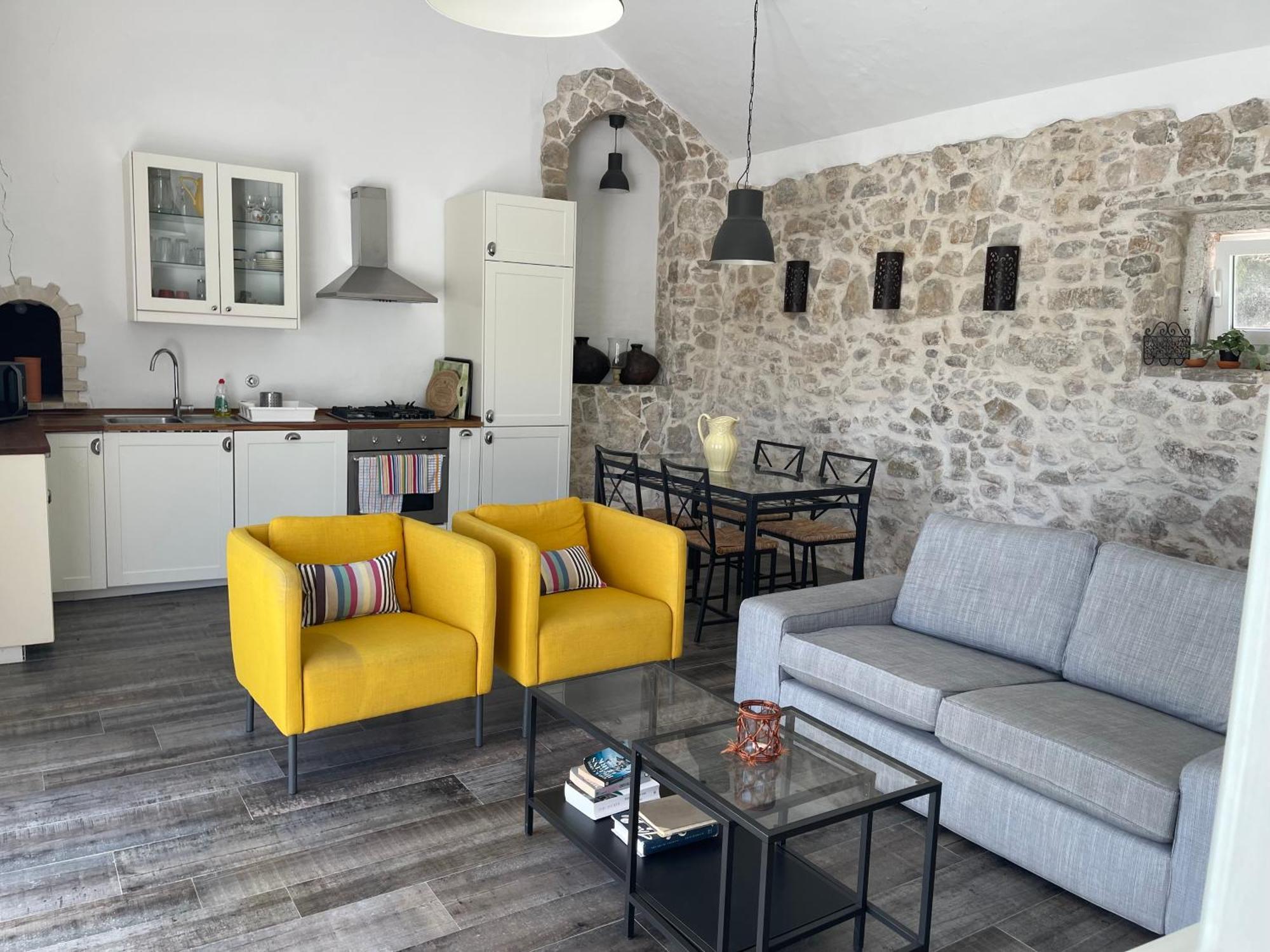 הוילה ססימברה Casas Da Vista II & I & 0 מראה חיצוני תמונה